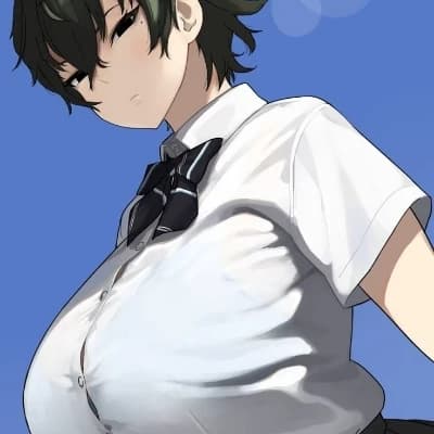 Yumi thumbnail