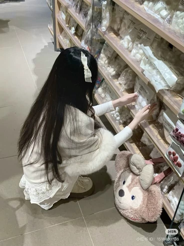 ˙ . ꒷ Susi y papi 🧸💕 . 𖦹˙— thumbnail