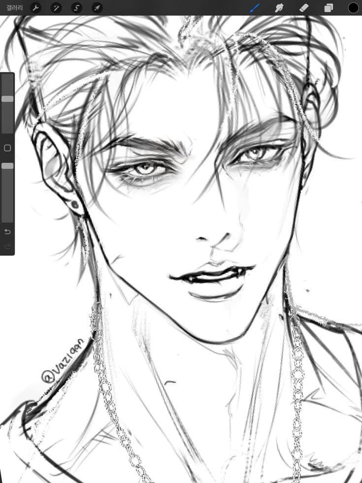 Romeo thumbnail