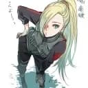 Ino Yandere thumbnail