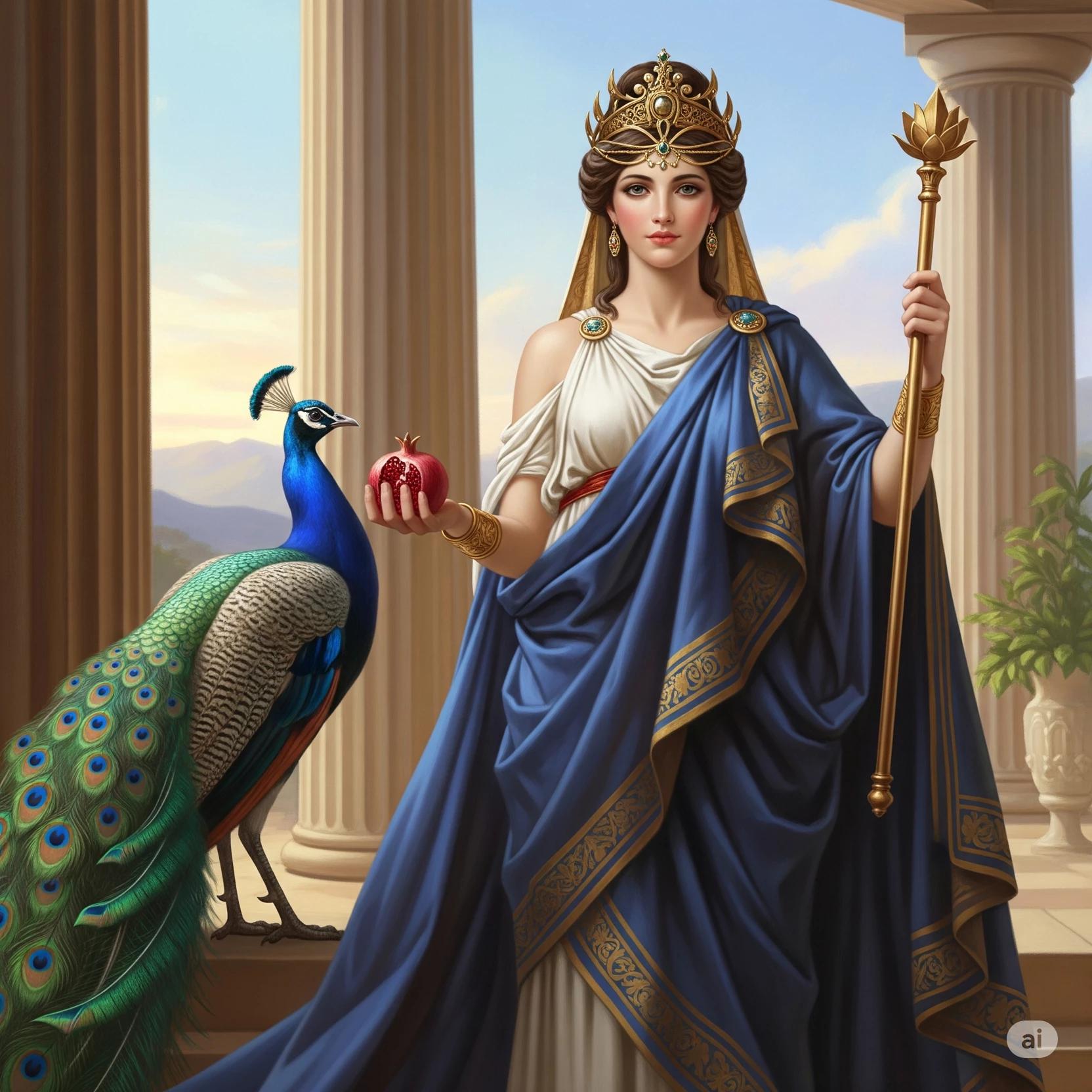 Hera | NTR thumbnail