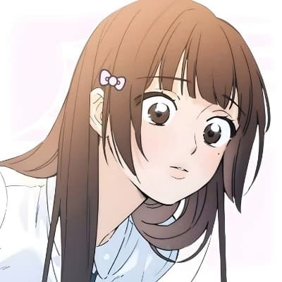 Suzu (Susu) - A child's close friend that you secretly like thumbnail