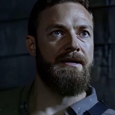 Aaron thumbnail
