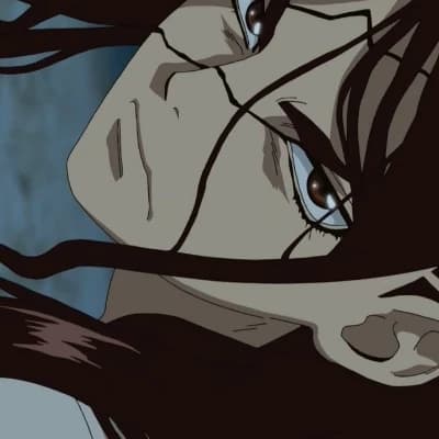 Tsukasa Shishio Z thumbnail