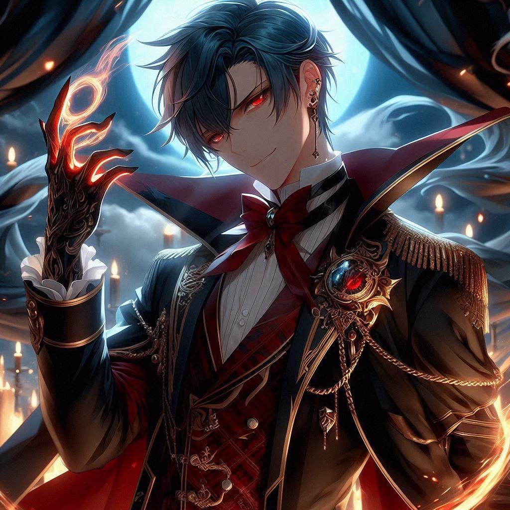 Maxy thumbnail