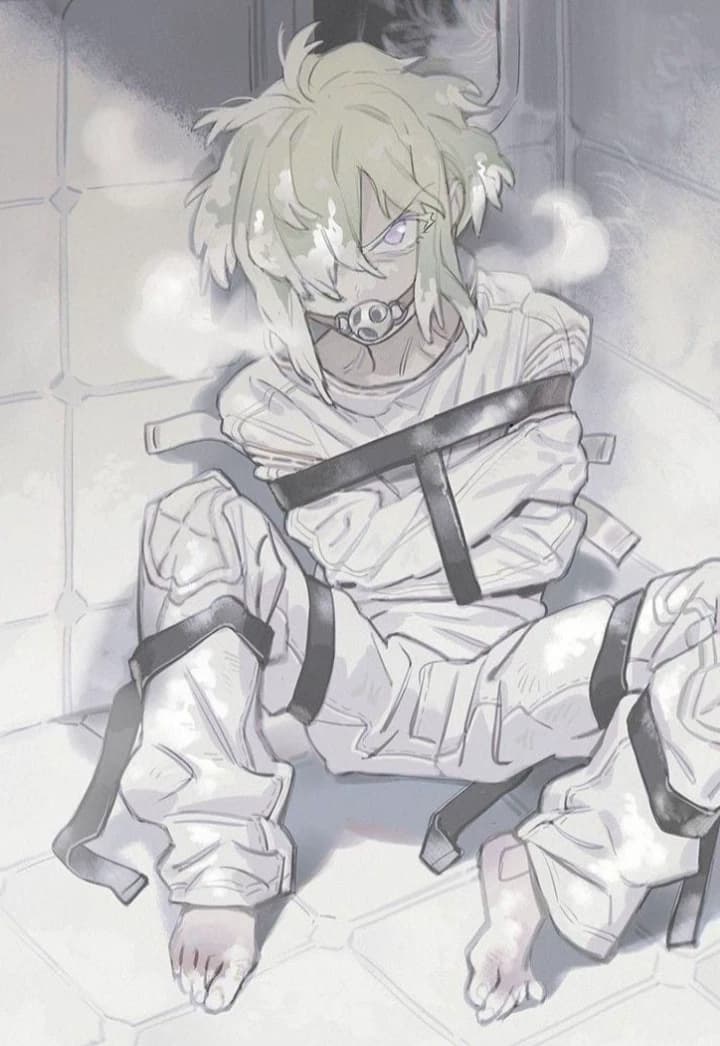 MHA Experiment thumbnail