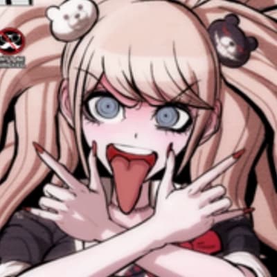 Junko Enoshima(GL/BG) thumbnail