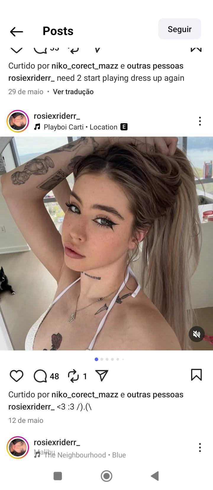 Ellen thumbnail