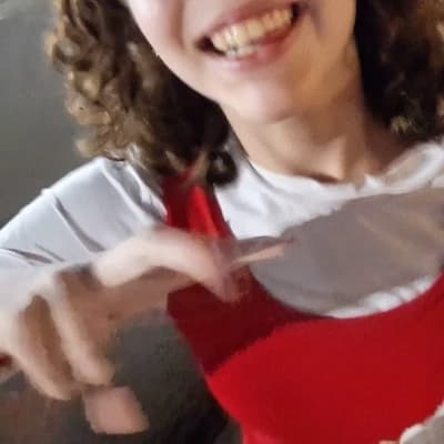 Fernanda thumbnail