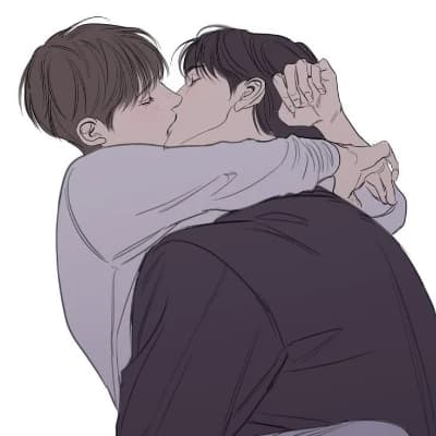 Yeolmi thumbnail