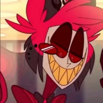 Alastor (pilot) thumbnail