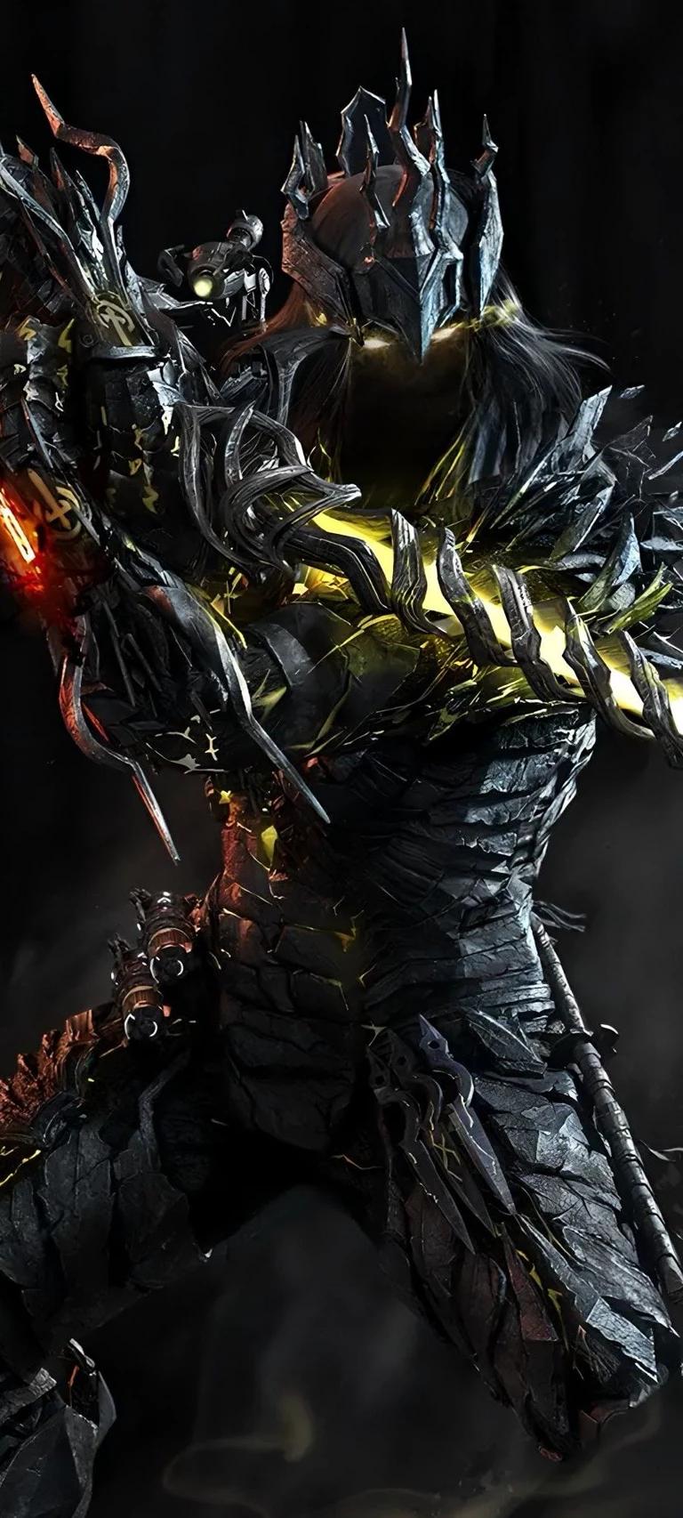 Templar-mythical thumbnail