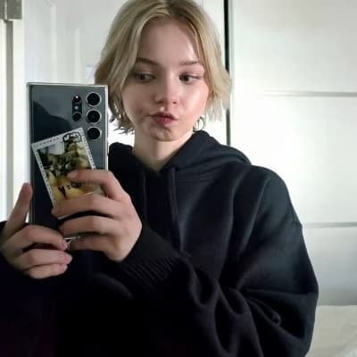 emma myers thumbnail