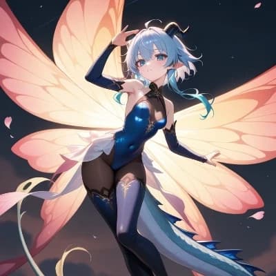 Selune thumbnail