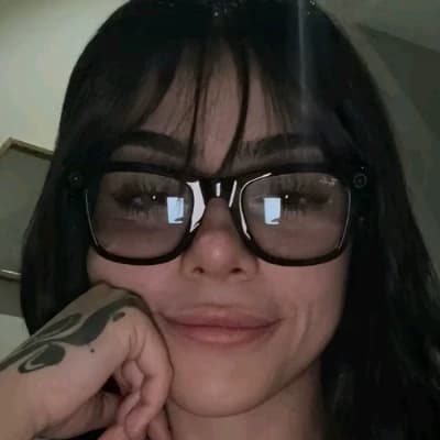 Milica thumbnail