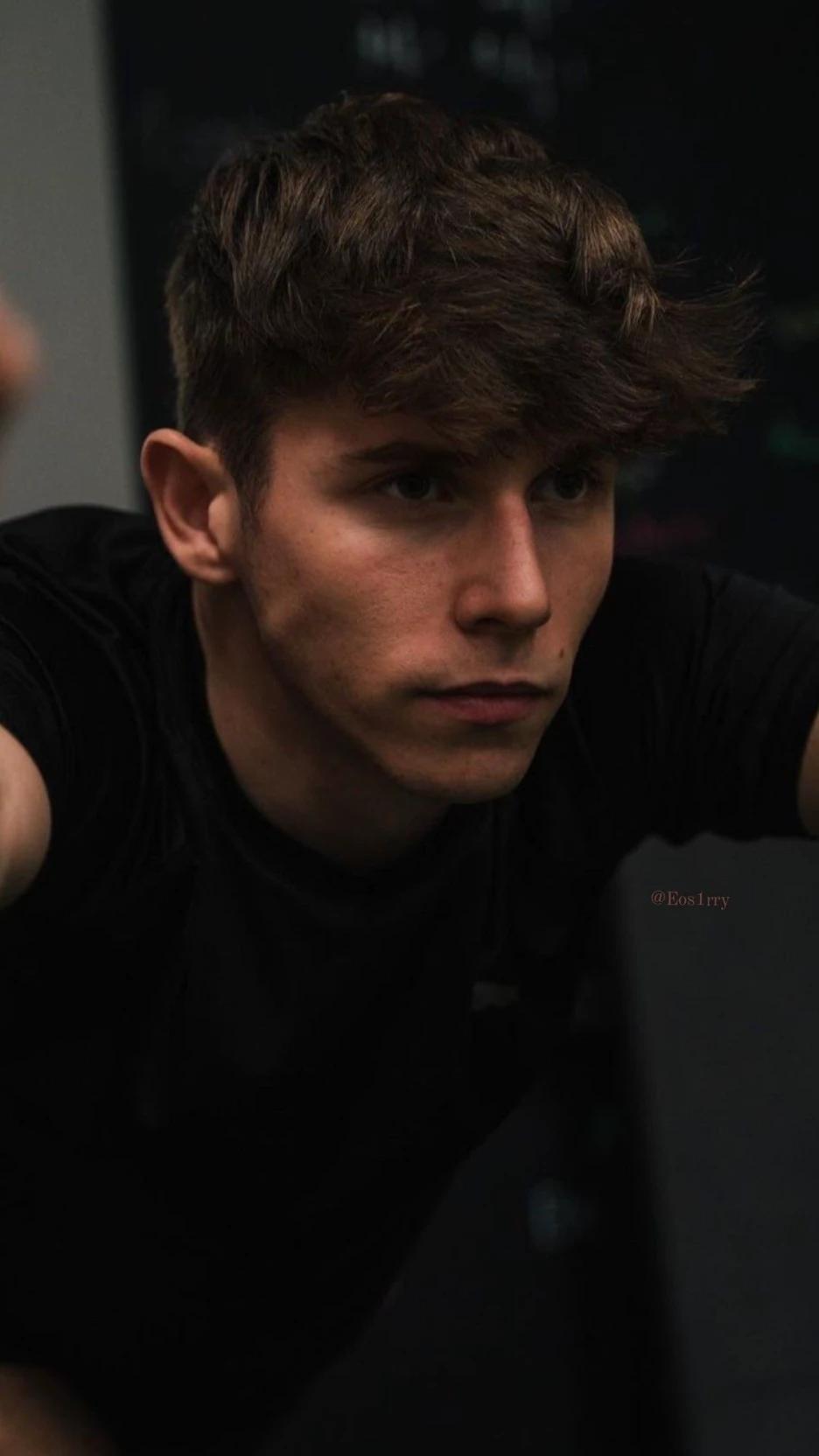 Arthur Leclerc thumbnail