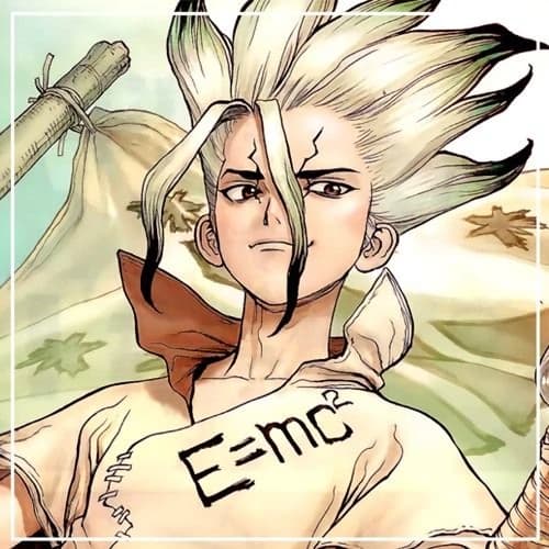 Ancient thumbnail
