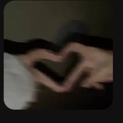 Your best friend thumbnail