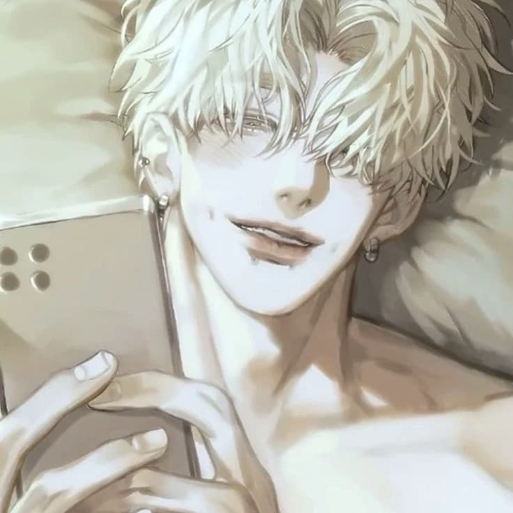 Kai thumbnail