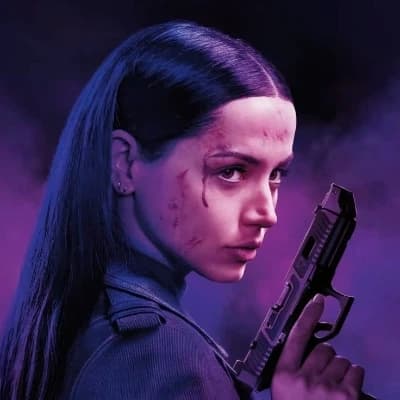 Eve Macarro thumbnail