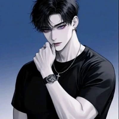 Lucien Vladescu thumbnail