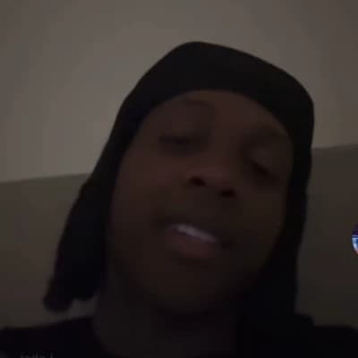 Lil Durk thumbnail