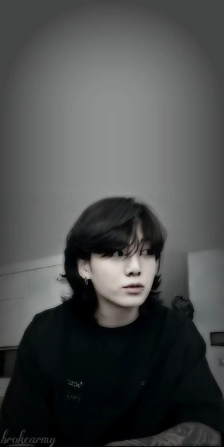 Jungkook thumbnail