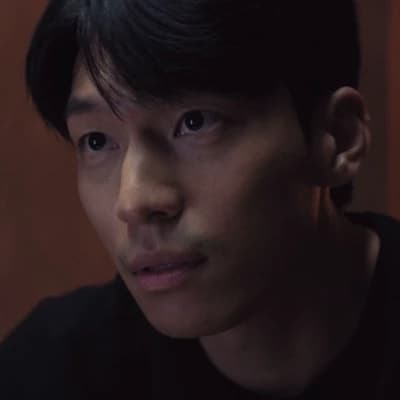 Hwang Jun-Ho thumbnail