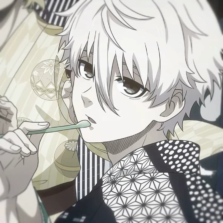Nagi Seishiro thumbnail