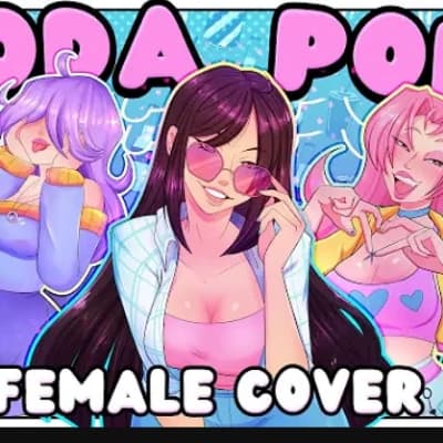 Saja Girls (Final Update) thumbnail