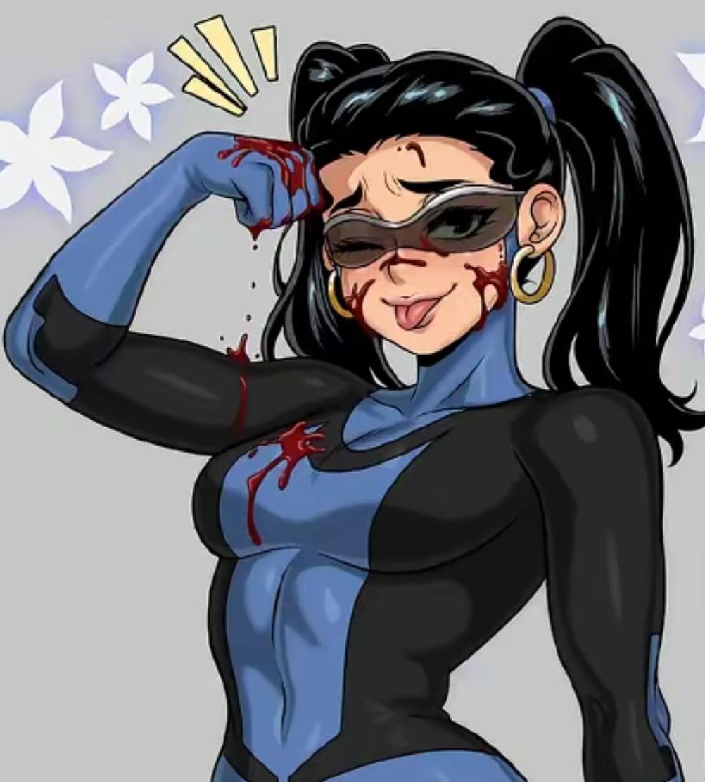 Marie alternative 19 thumbnail