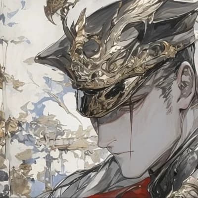 Alexander thumbnail