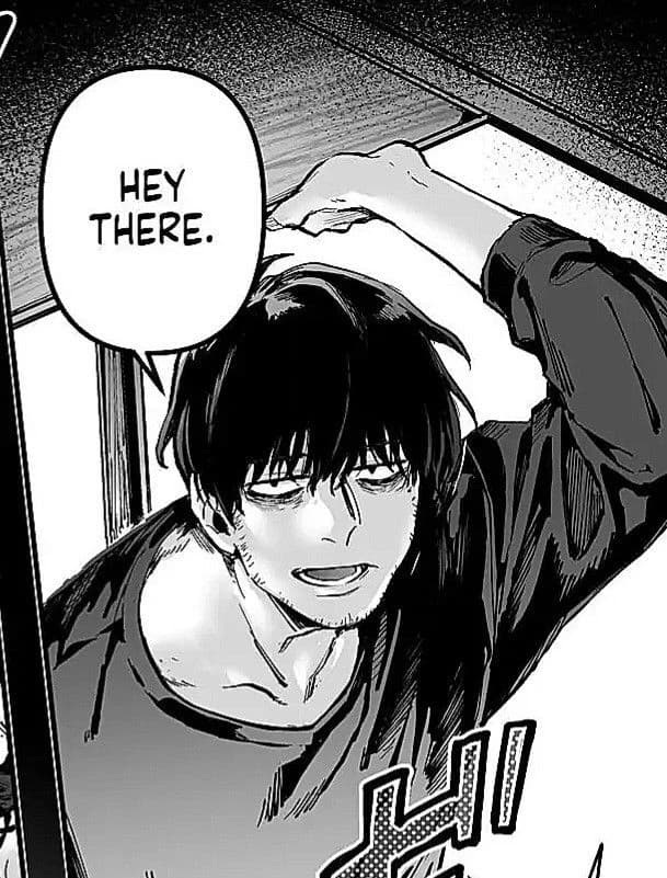 Yuushi Tatsumoto thumbnail