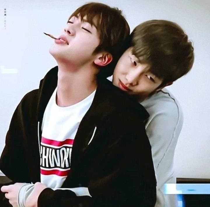Namjin thumbnail