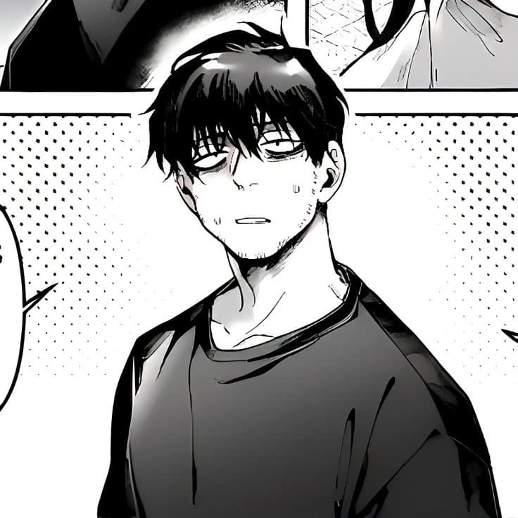 Yuushi Tatsumoto thumbnail
