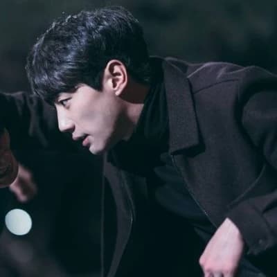 Han Su-Gang thumbnail