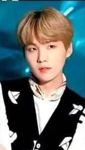 ❥ SUGA MIN YOONGI ๑ ̇๑ ̇❥๑ thumbnail