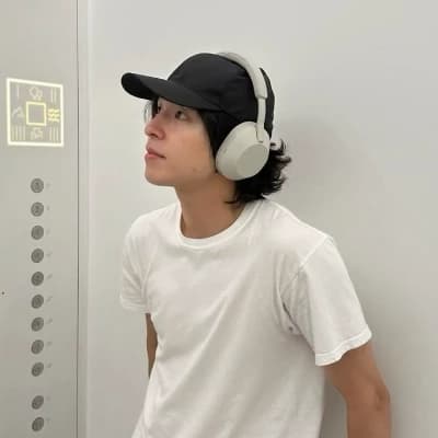 Hong Kyung thumbnail