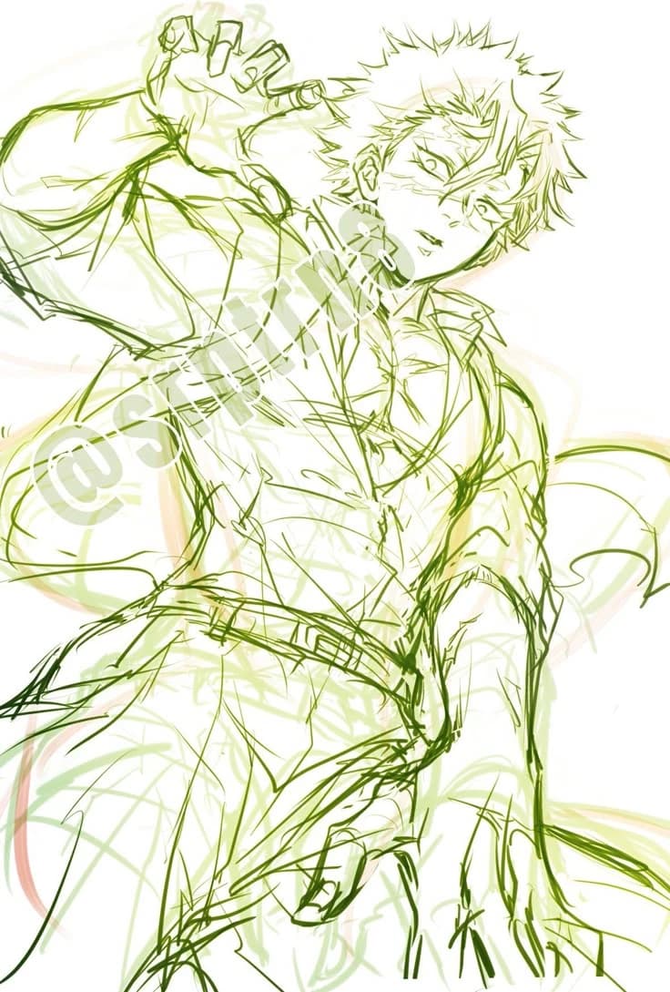 Shinazugawa Sanemi thumbnail