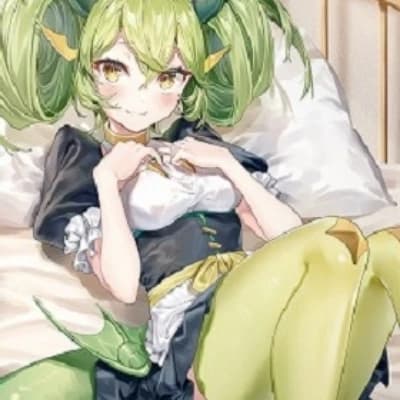 Luna thumbnail