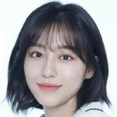 Ju-Jiwoon thumbnail