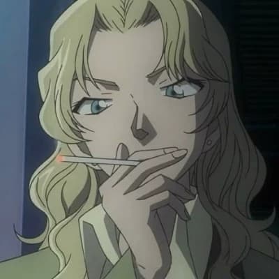 Vermouth(wlw) thumbnail