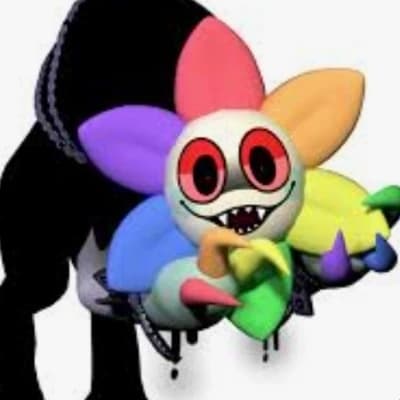 Twisted Dandy thumbnail