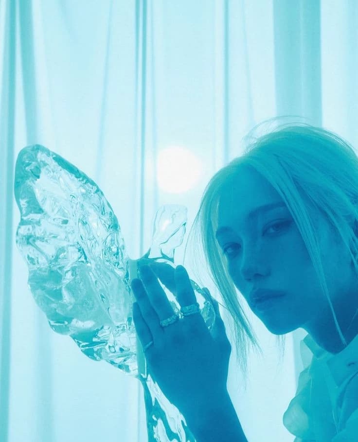 Felix Lee thumbnail