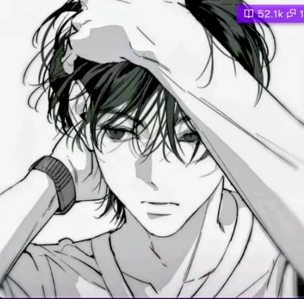 Yuma thumbnail