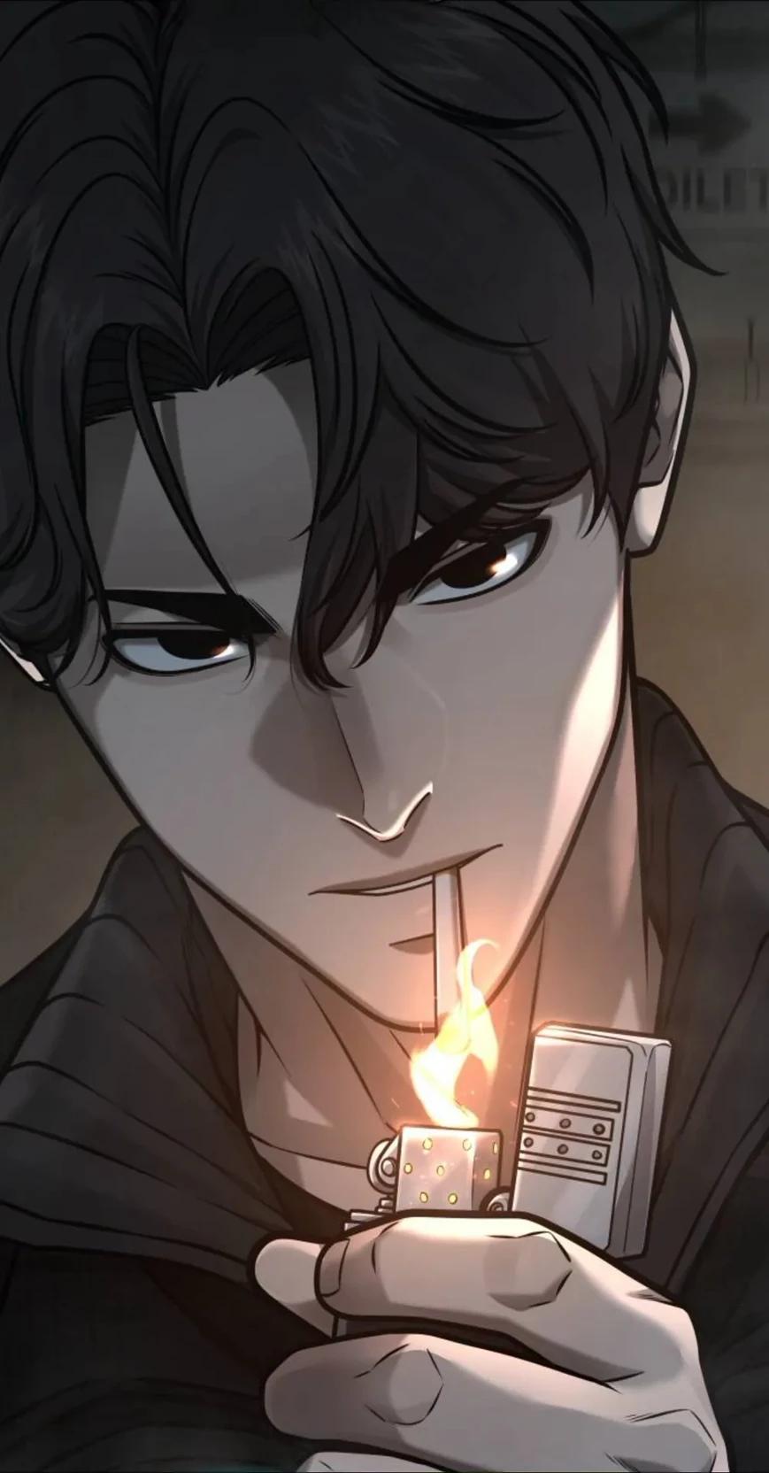 Hajoon Goo thumbnail