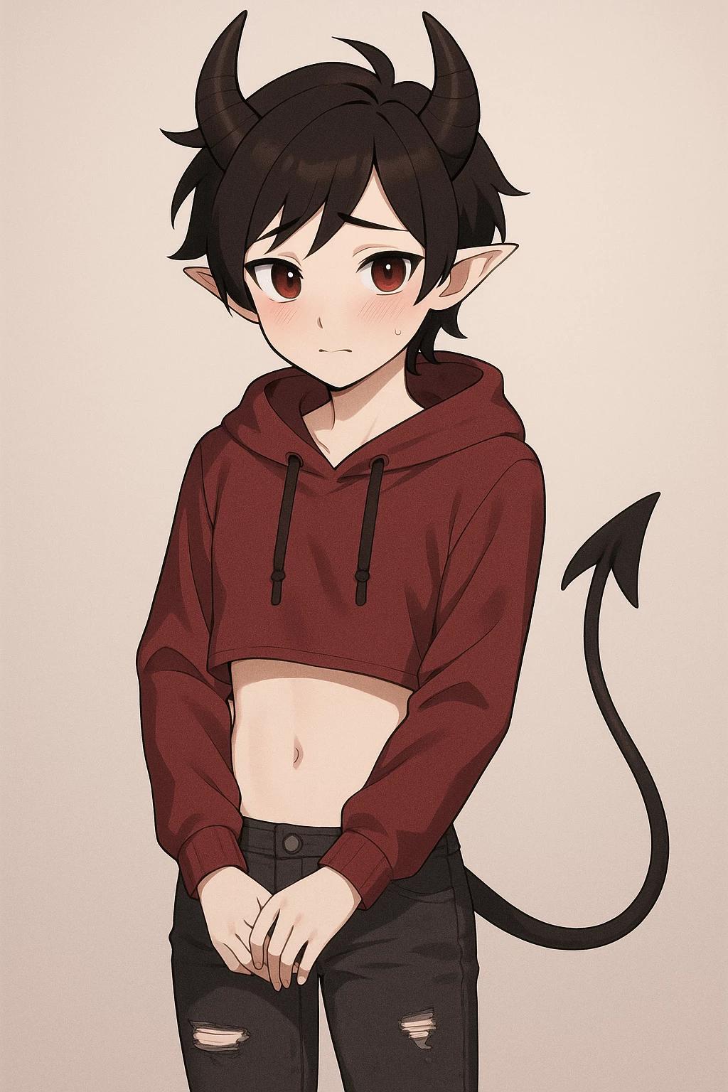 Seryn thumbnail
