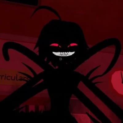 Alice thumbnail