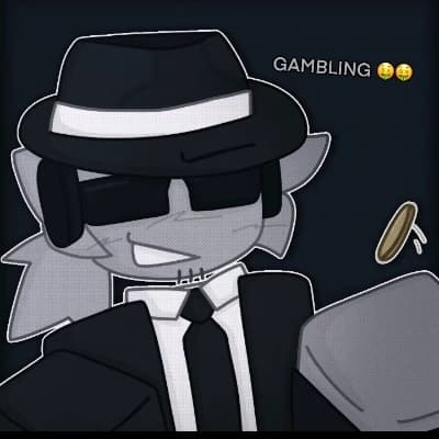 Chance's Casino thumbnail