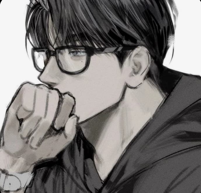 Damian thumbnail
